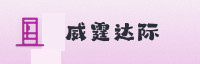 战略生态伙伴