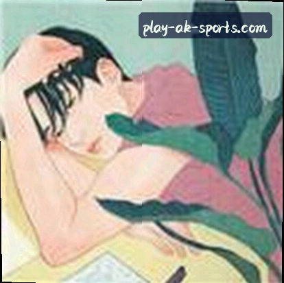 张明
