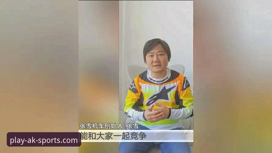揭秘世界超级摩托车锦标赛匈牙利站大逆转：中国车队最后一圈绝杀背后的真相