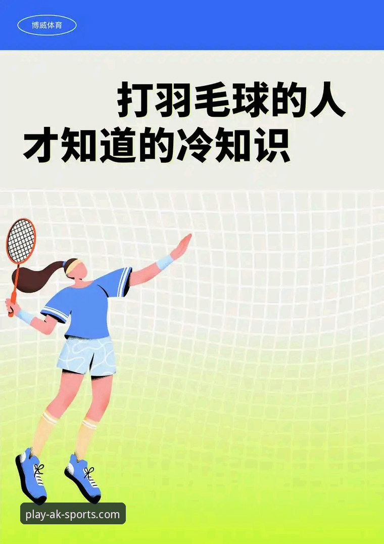 资深分析师亲测：AK体育平台专业资讯推荐的使用心得与实战经验