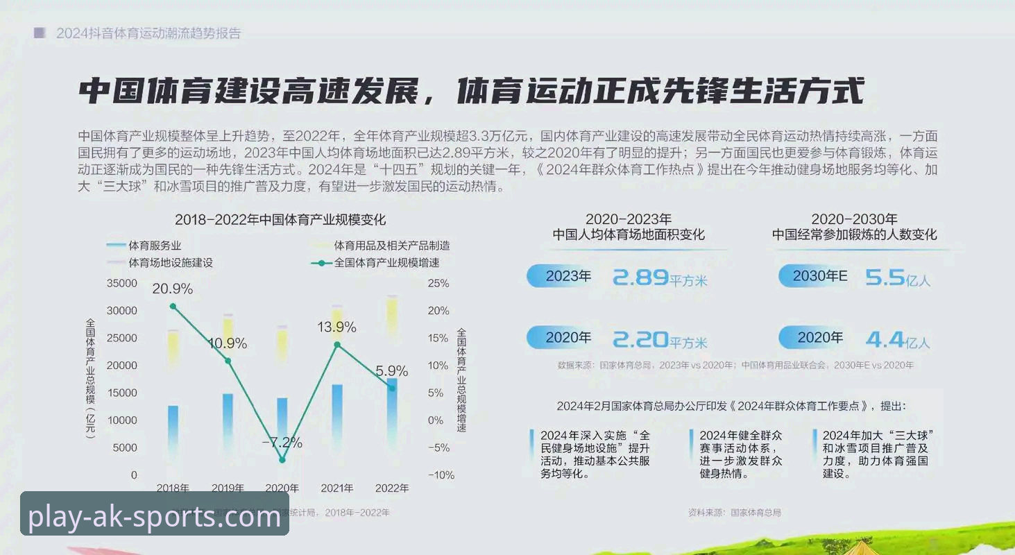 行业观察者深度体验：从ak体育app安卓版iOS版使用心得看移动体育平台发展趋势